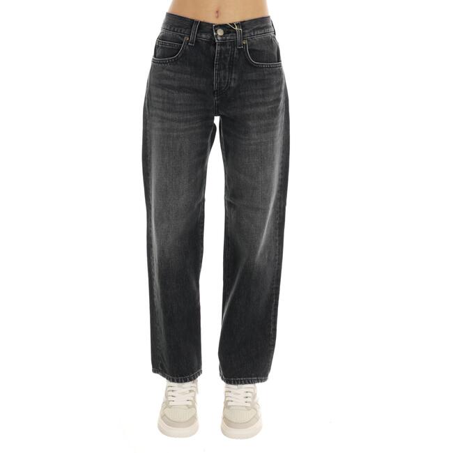 JEANS NEW OSKAR ROY ROGERS - Mad Fashion | img vers.1300x/